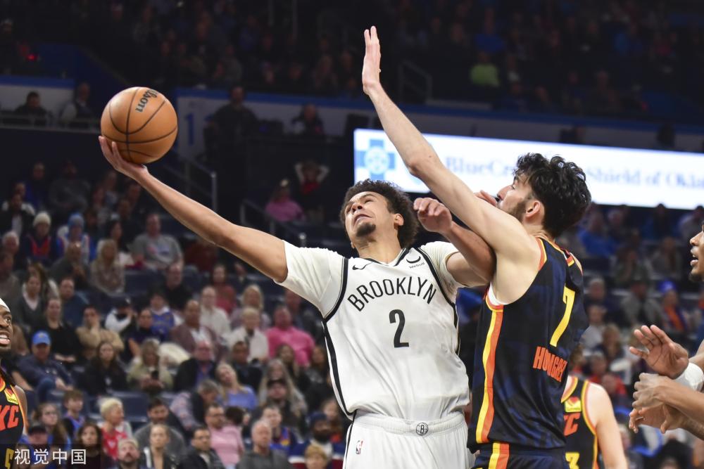 萨有意在明 萨有意在明