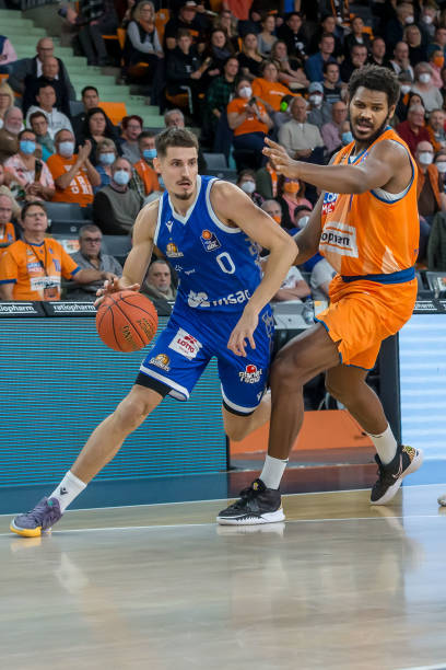 技术让本届 技术让本届