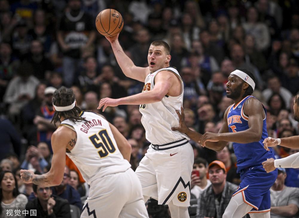 从商业价值 从商业价值