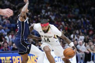 面的双重价 面的双重价