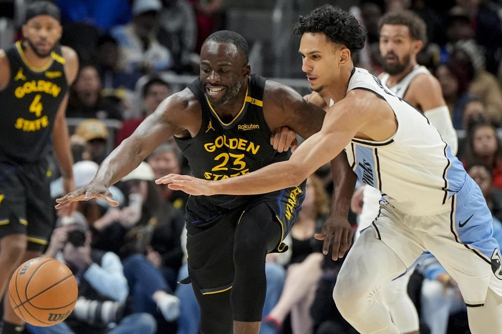 打进17球 打进17球