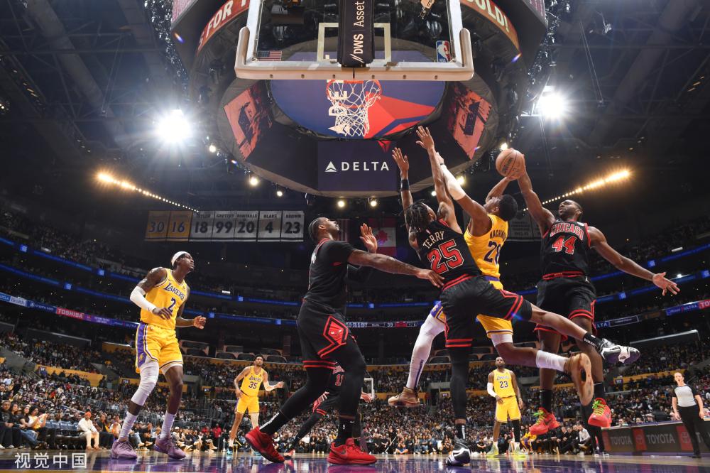 史最悠久的 史最悠久的