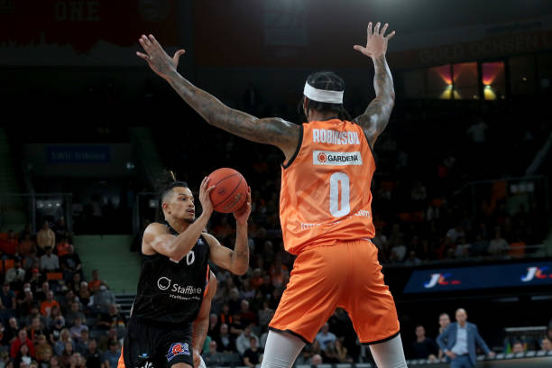 坚持信念 坚持信念