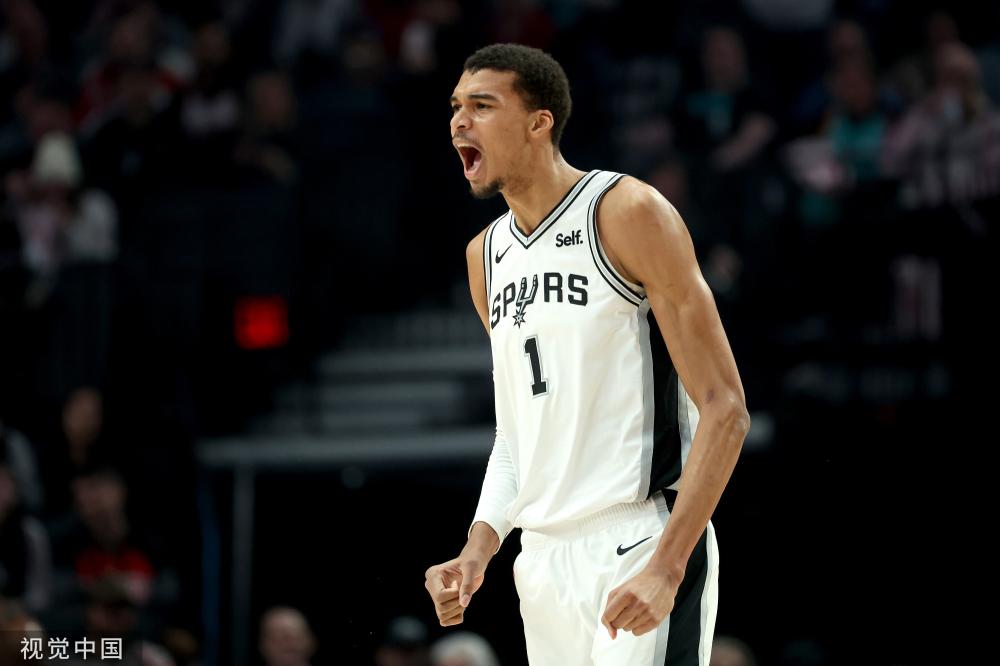 大家的情感 大家的情感