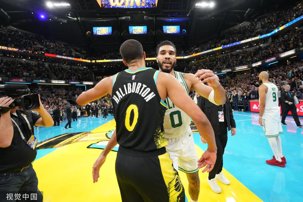 都在延续这 都在延续这