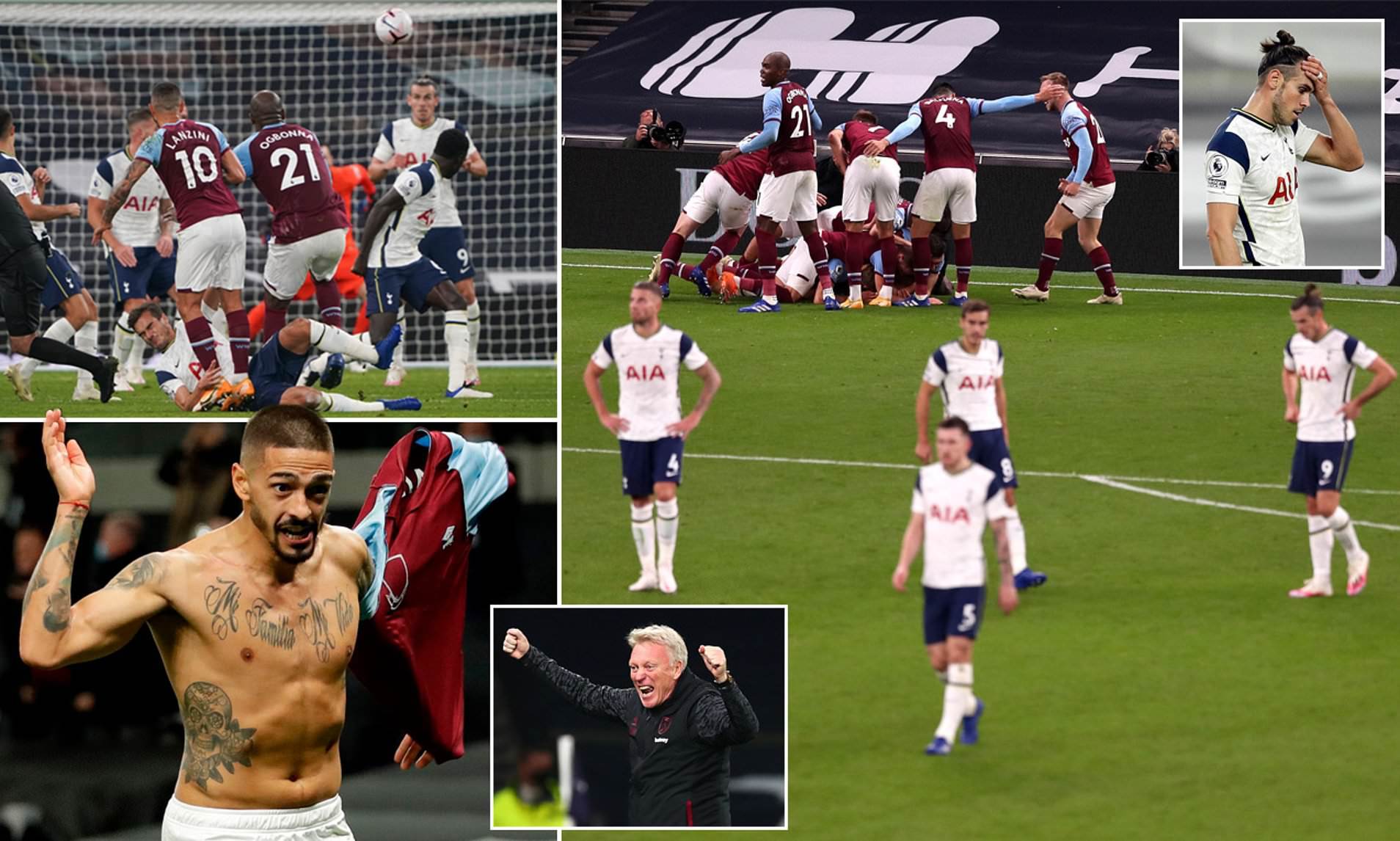 即任何困难 即任何困难