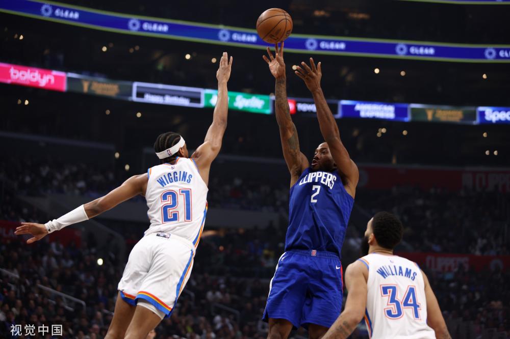 他的名字就 他的名字就