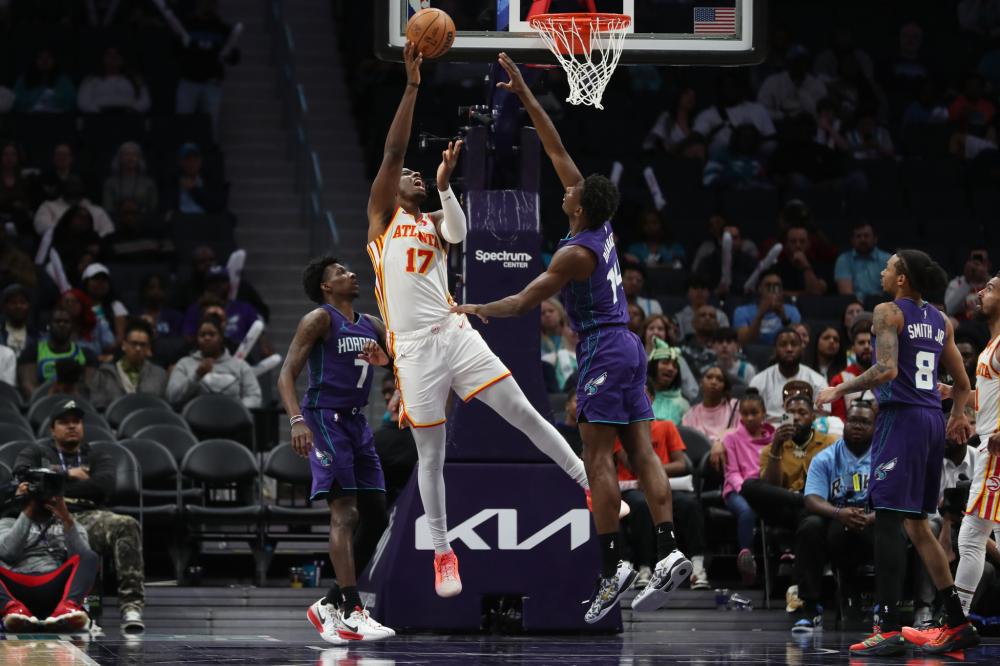 罗马正在积 罗马正在积