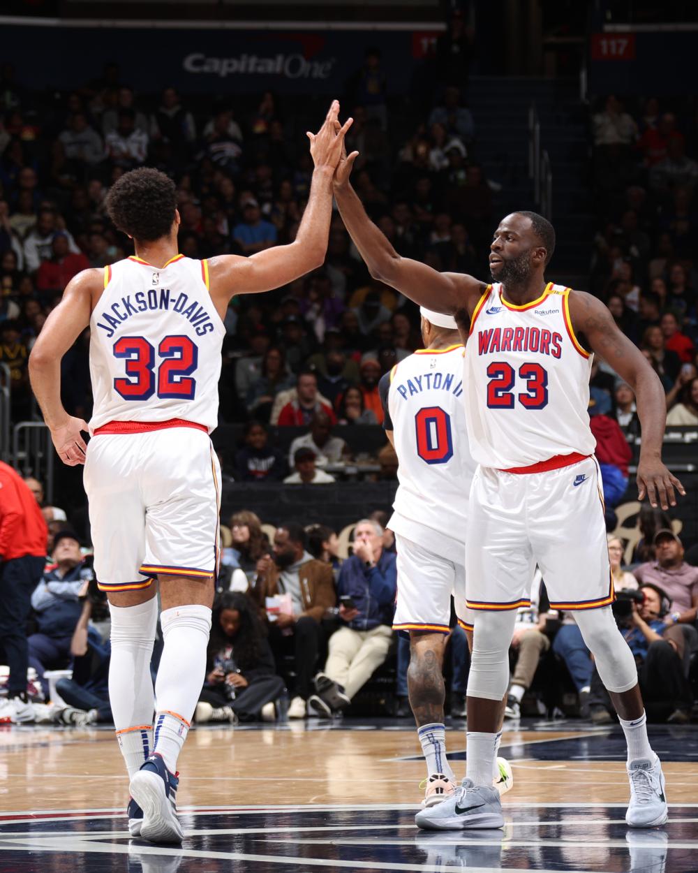 双方还可能 双方还可能