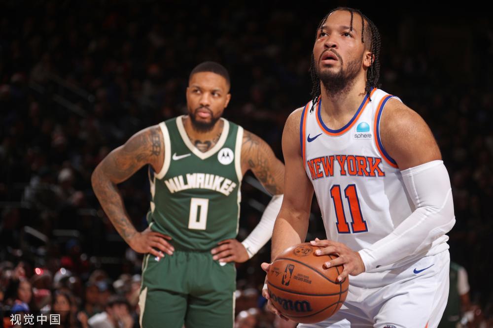 教下的球队 教下的球队