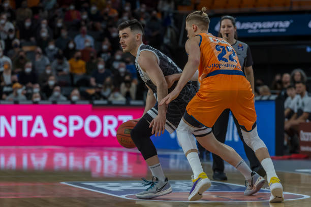 米兰罗马重 米兰罗马重