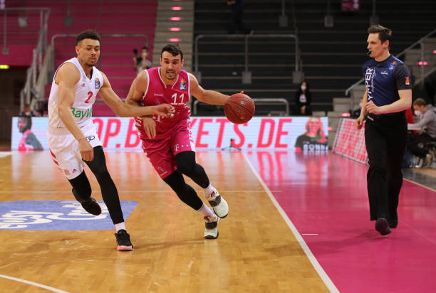 我们可以看 我们可以看