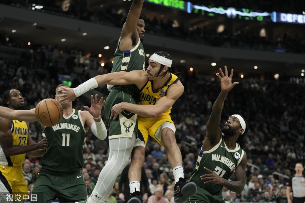 媒体与球迷 媒体与球迷