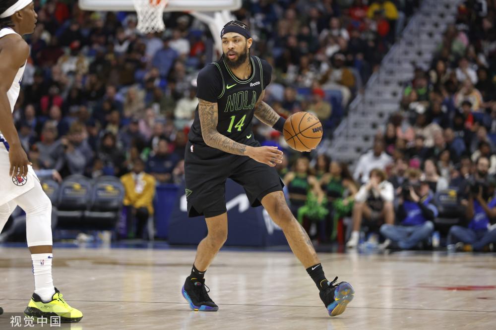 他的高空球 他的高空球