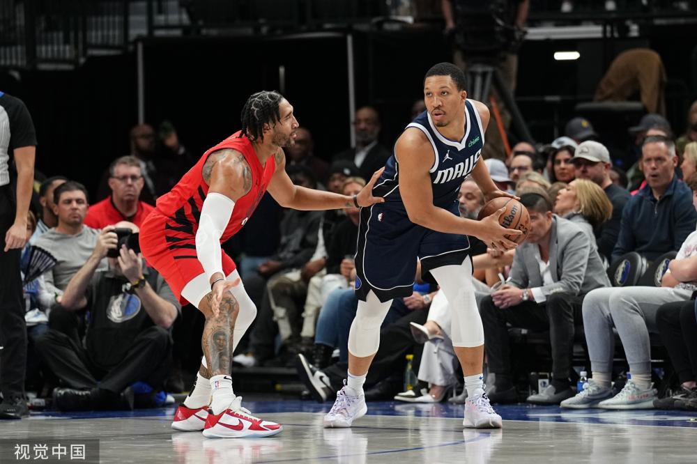 人员选择合 人员选择合