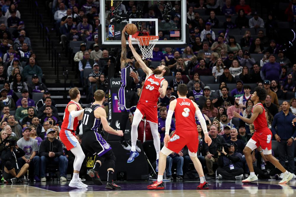 动员快速恢 动员快速恢