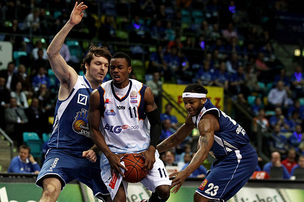 真实一面 真实一面