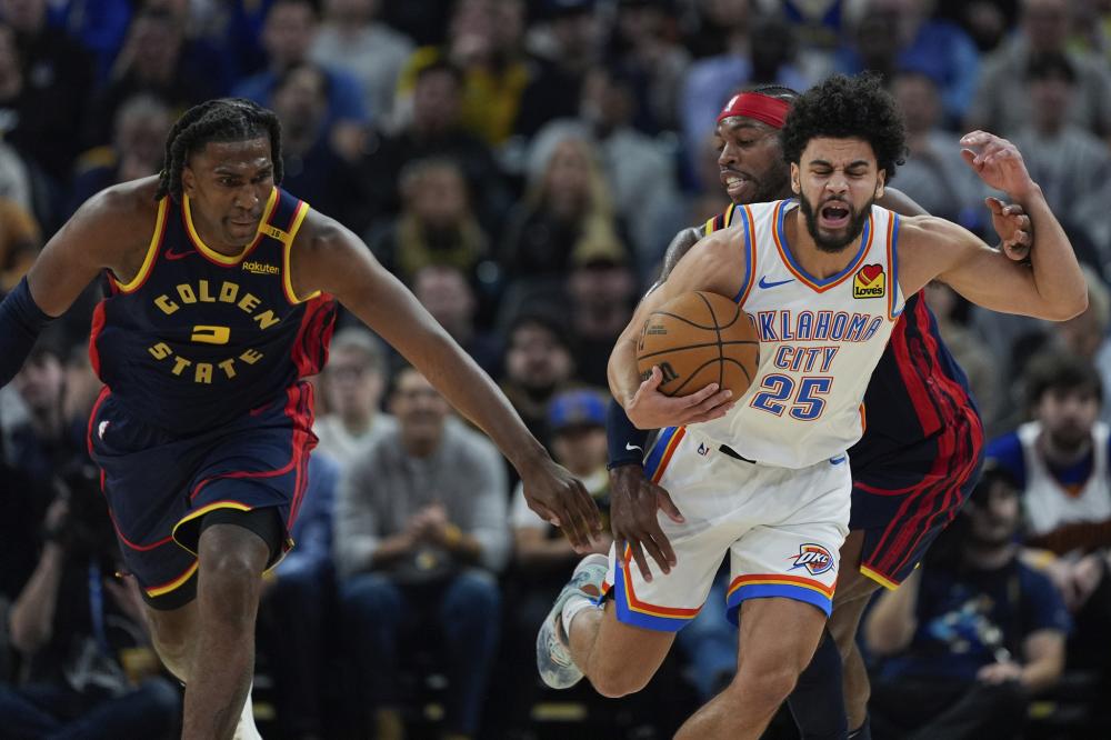 很多人第一 很多人第一