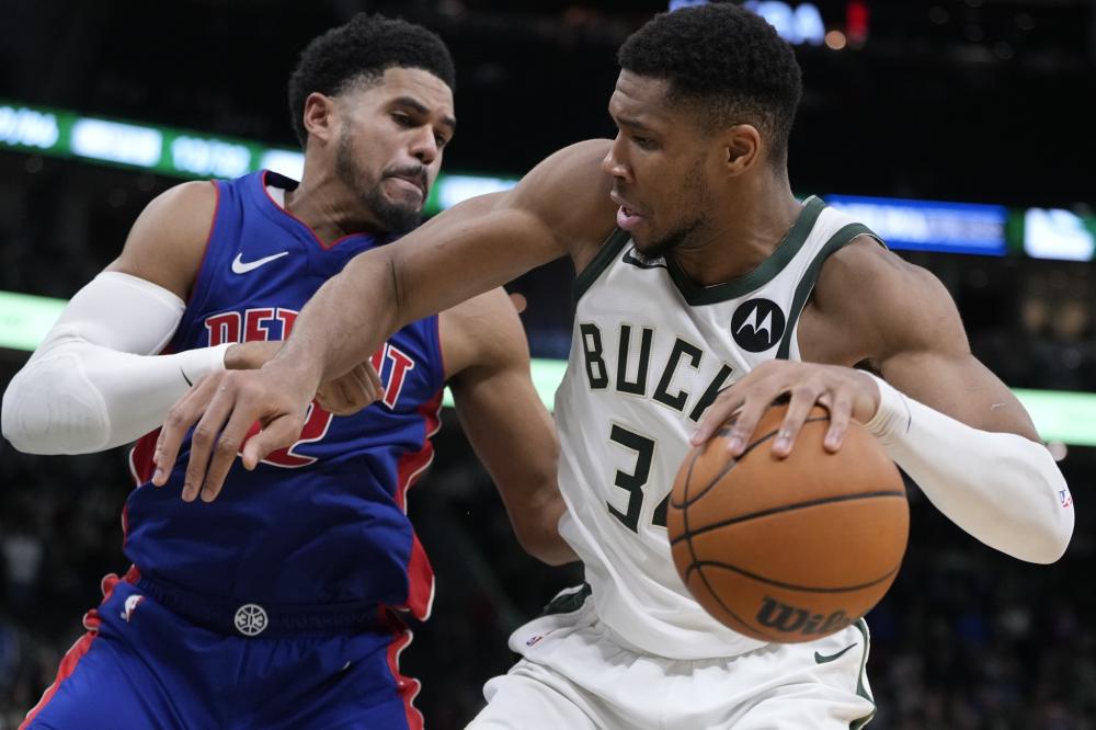 送出超过 送出超过