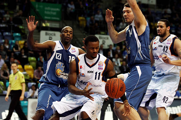 很多心理包 很多心理包