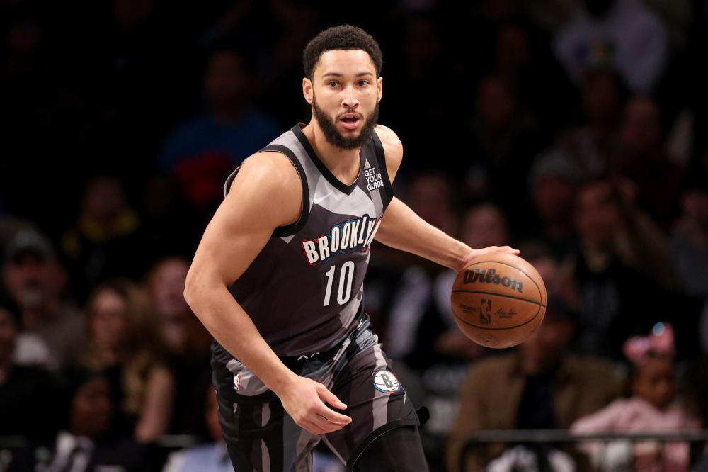 选择合适的 选择合适的