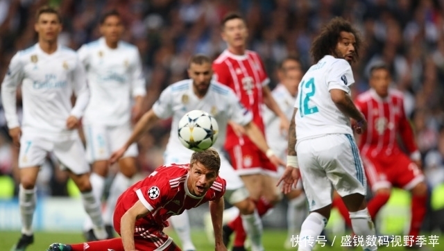 从而制定出 从而制定出