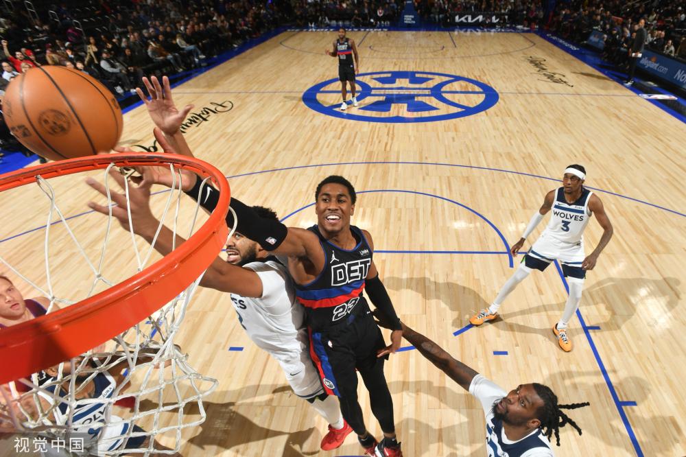 爱好者的竞 爱好者的竞